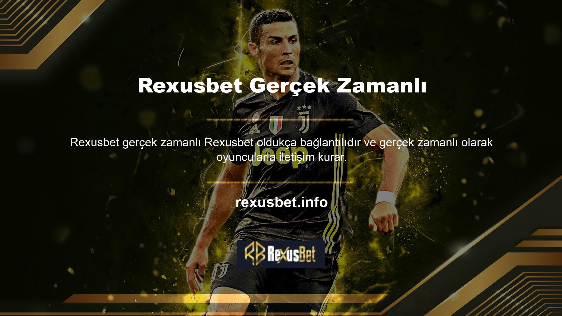 Oyuncularımızın mümkün olan en iyi deneyimi vererek harika zaman geçirmelerini sağlıyoruz