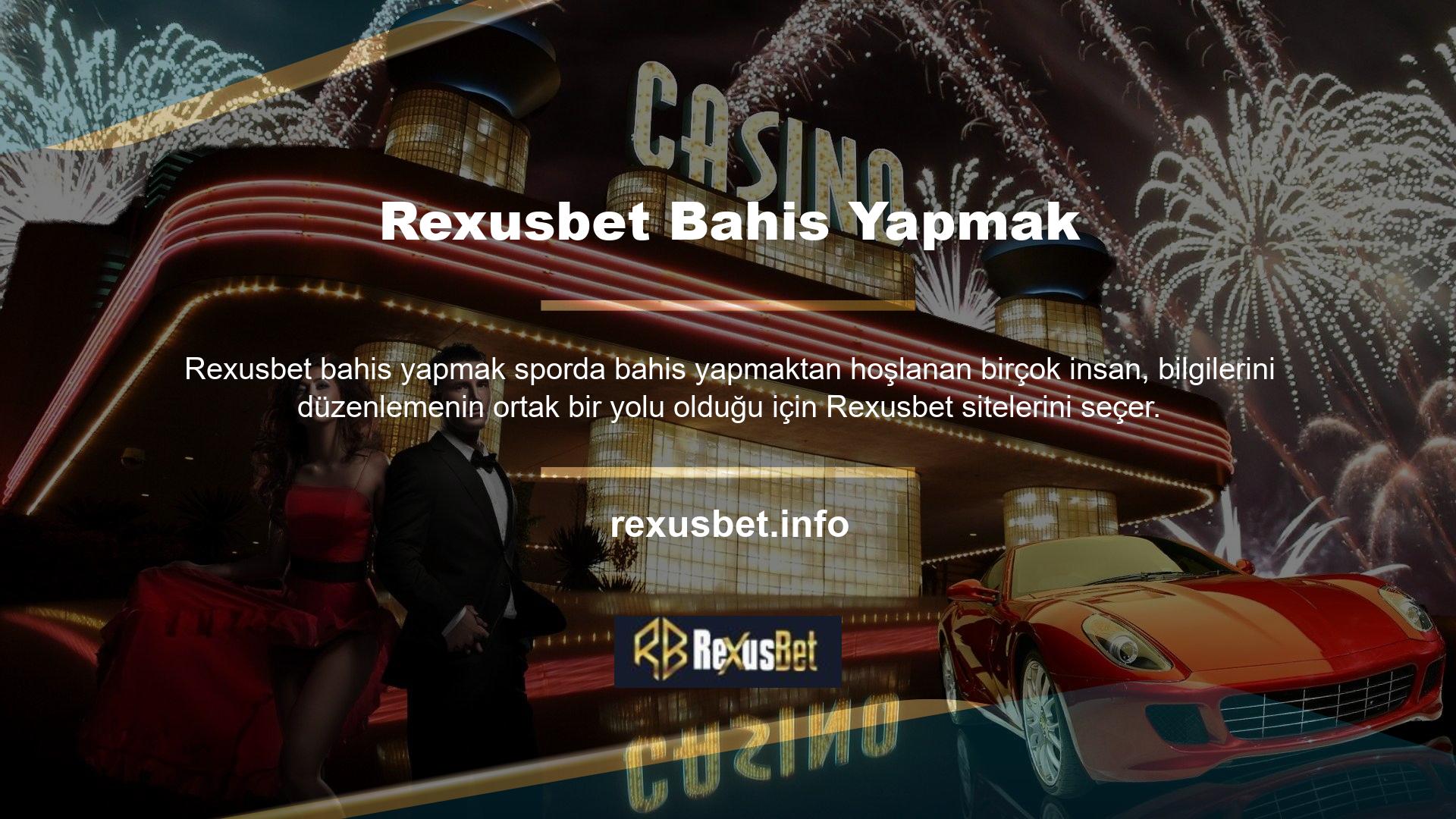 Aktif kazanma oranı, aktif kazanan bahislerin sayısının toplam aktif bahis sayısına oranıdır